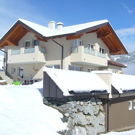 Appartement Jaeger Manuela Flachau Rom bilde
